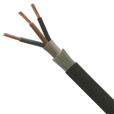 connect armored electrical cable to metal box|1.5mm swa cable connectors.